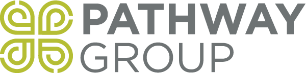 pathway group