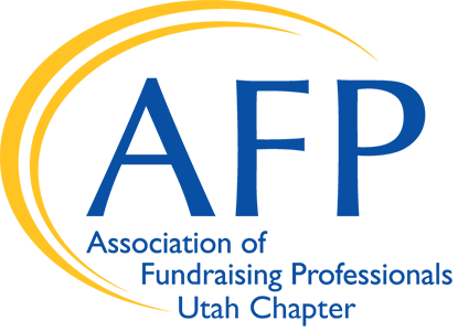AFP Utah Chapter